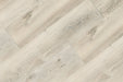 NexxaCore Luxury Vinyl Plank - The Cosmos - Europa 3