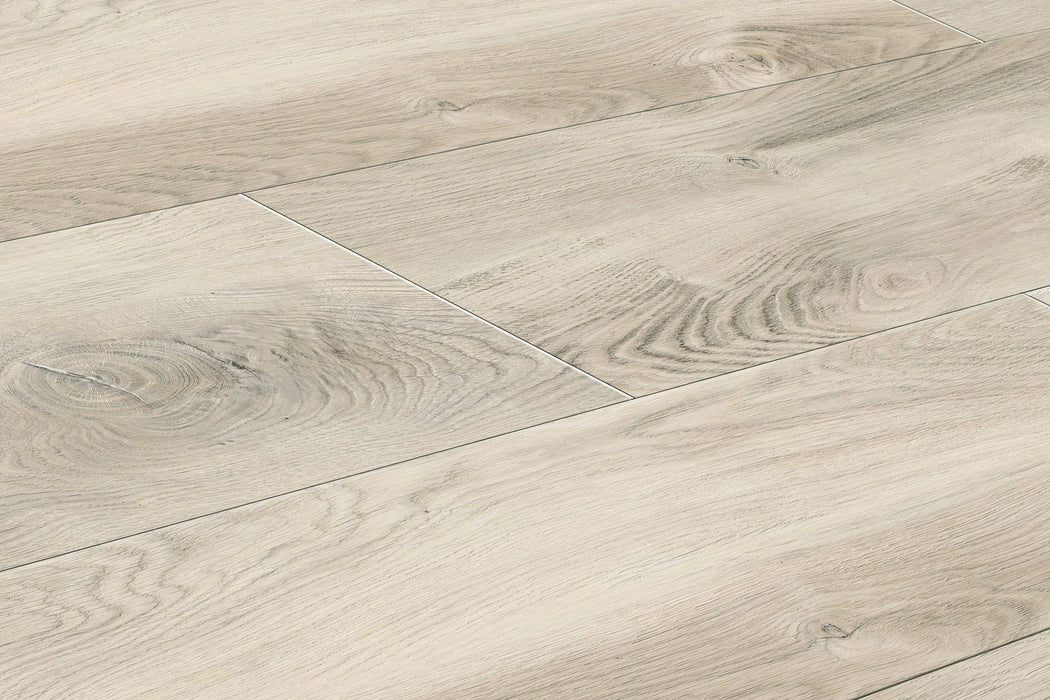 NexxaCore Luxury Vinyl Plank - The Cosmos - Europa 2