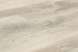 NexxaCore Luxury Vinyl Plank - The Cosmos - Europa 2