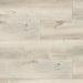 NexxaCore Luxury Vinyl Plank - The Cosmos - Europa