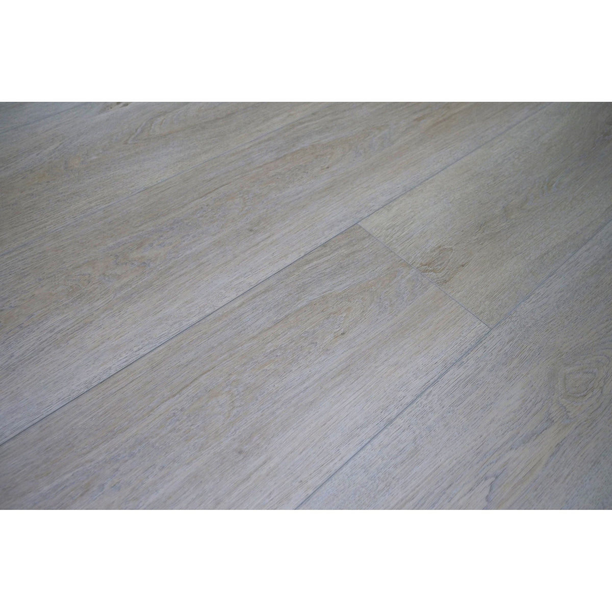 NexxaCore Luxury Vinyl Plank - The Cosmos - Galileo