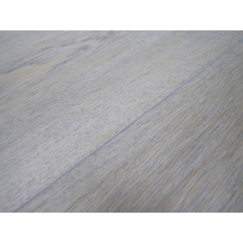 NexxaCore Luxury Vinyl Plank - The Cosmos - Galileo