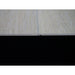 NexxaCore Luxury Vinyl Plank - The Cosmos - Galileo Profile View