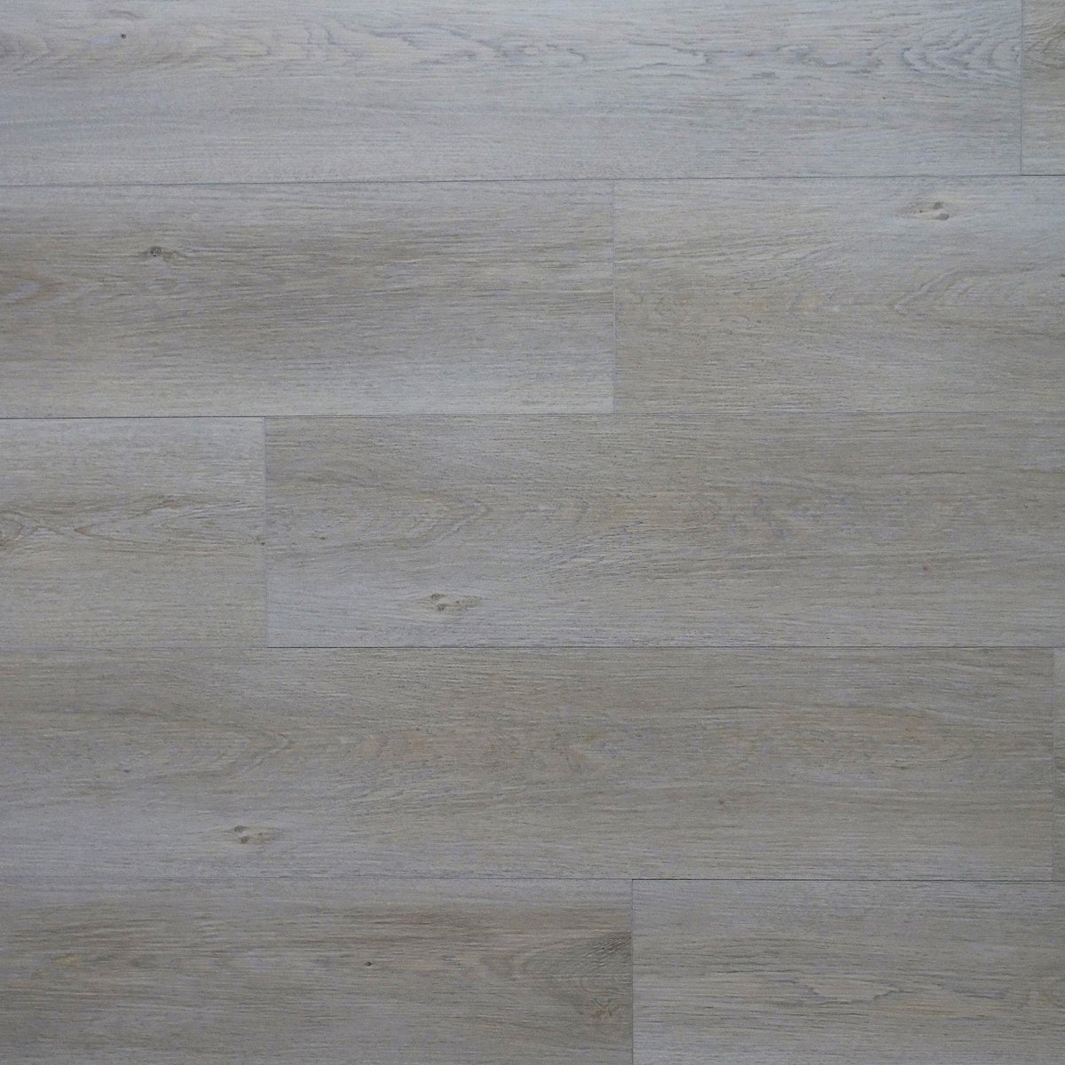 NexxaCore Luxury Vinyl Plank - The Cosmos - Galileo