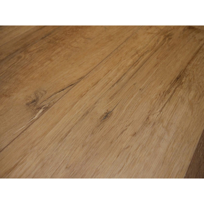 NexxaCore Luxury Vinyl Plank - The Cosmos - Helios