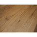 NexxaCore Luxury Vinyl Plank - The Cosmos - Helios