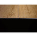 NexxaCore Luxury Vinyl Plank - The Cosmos - Helios Profile View
