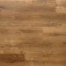 NexxaCore Luxury Vinyl Plank - The Cosmos - Helios