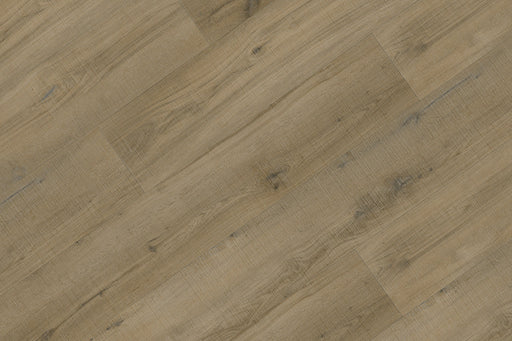 NexxaCore Luxury Vinyl Plank - The Cosmos - Nova — Floorzz