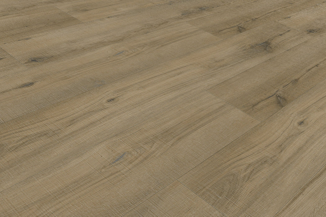 NexxaCore Luxury Vinyl Plank - The Cosmos - Nova 3