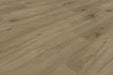 NexxaCore Luxury Vinyl Plank - The Cosmos - Nova 3
