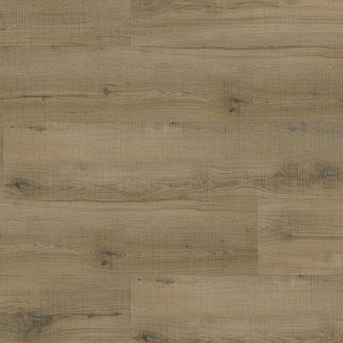 NexxaCore Luxury Vinyl Plank - The Cosmos - Nova