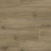 NexxaCore Luxury Vinyl Plank - The Cosmos - Nova