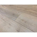 NexxaCore Luxury Vinyl Plank - The Cosmos - Phoebe