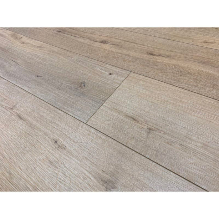 NexxaCore Luxury Vinyl Plank - The Cosmos - Phoebe