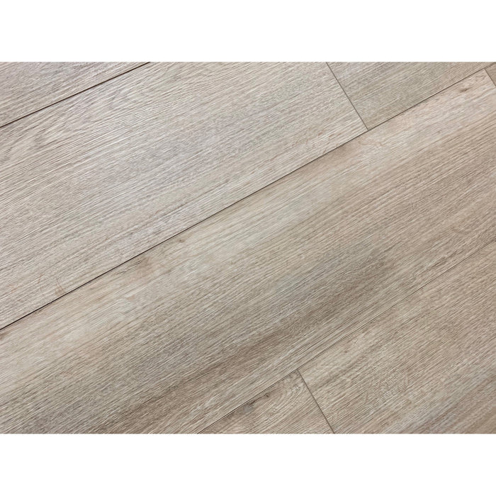 NexxaCore Luxury Vinyl Plank - The Cosmos - Phoebe