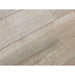 NexxaCore Luxury Vinyl Plank - The Cosmos - Phoebe