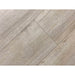NexxaCore Luxury Vinyl Plank - The Cosmos - Phoebe