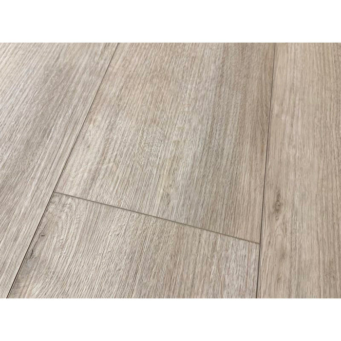 NexxaCore Luxury Vinyl Plank - The Cosmos - Phoebe