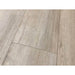 NexxaCore Luxury Vinyl Plank - The Cosmos - Phoebe
