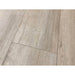 NexxaCore Luxury Vinyl Plank - The Cosmos - Phoebe
