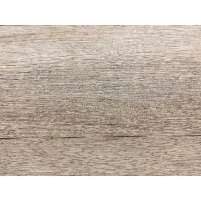 NexxaCore Luxury Vinyl Plank - The Cosmos - Phoebe