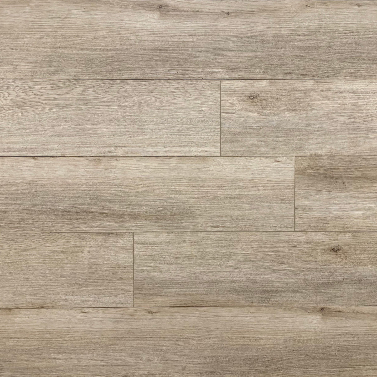 NexxaCore Luxury Vinyl Plank - The Cosmos - Phoebe — Floorzz