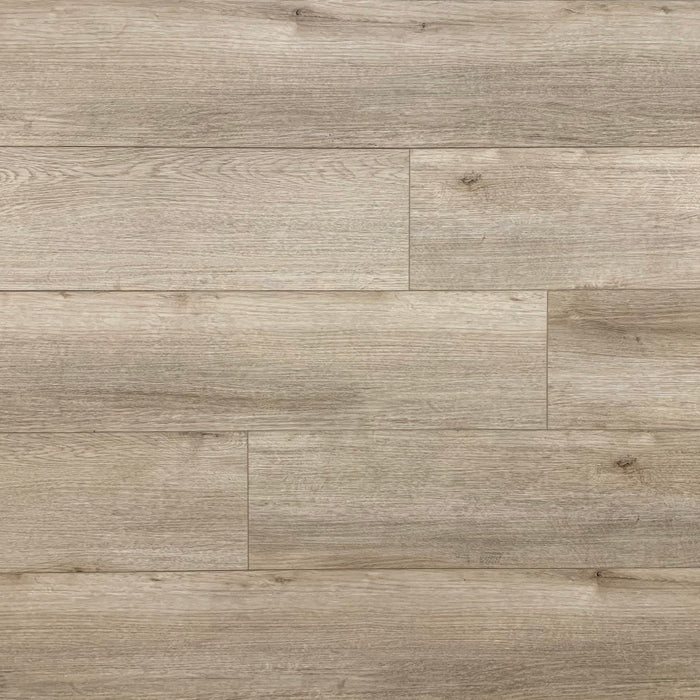 NexxaCore Luxury Vinyl Plank - The Cosmos - Phoebe