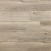 NexxaCore Luxury Vinyl Plank - The Cosmos - Phoebe