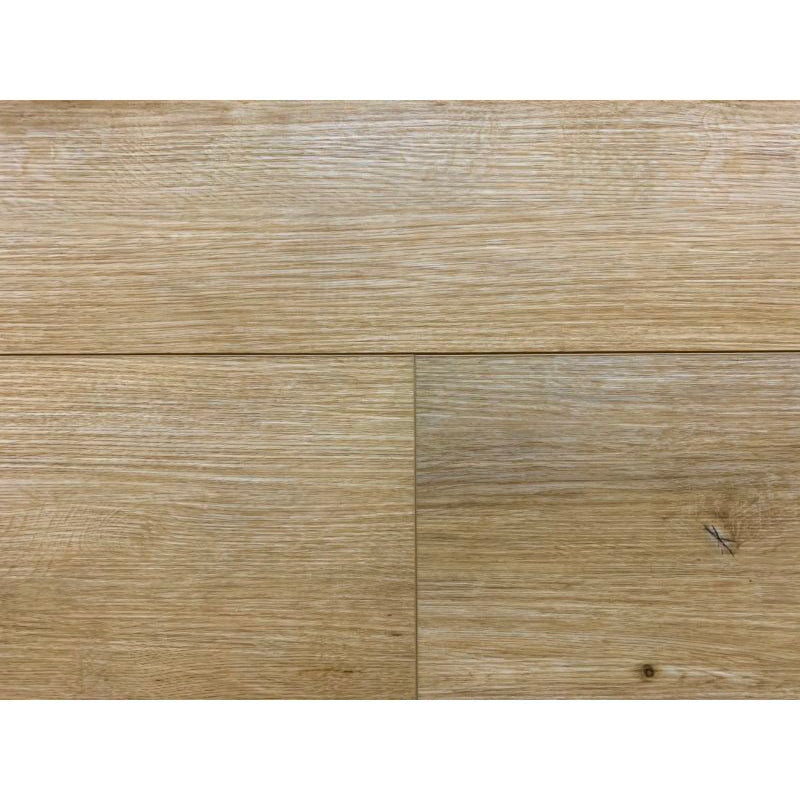 NexxaCore Luxury Vinyl Plank - The Cosmos - Sol 4