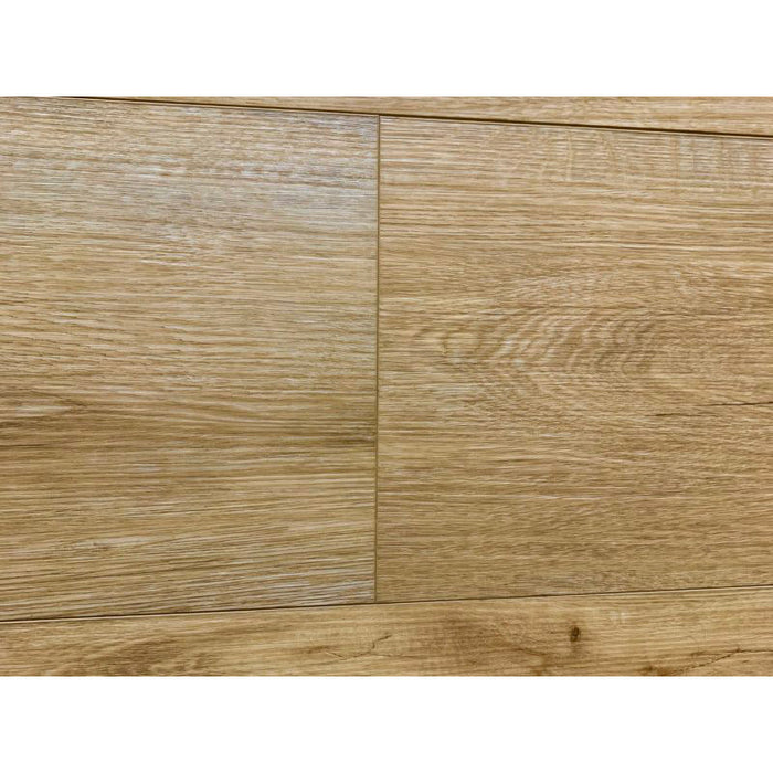 NexxaCore Luxury Vinyl Plank - The Cosmos - Sol 5