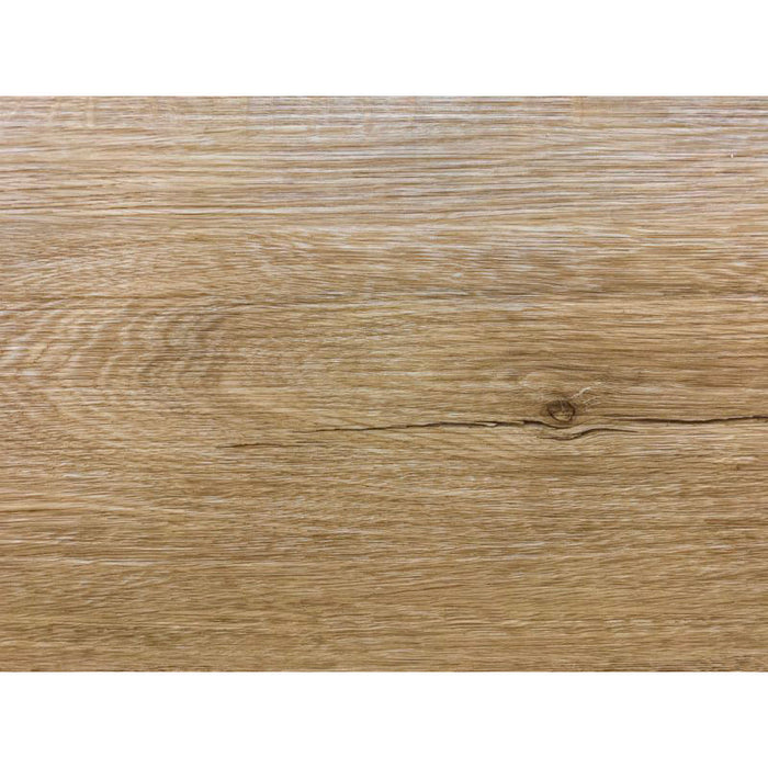 NexxaCore Luxury Vinyl Plank - The Cosmos - Sol 3