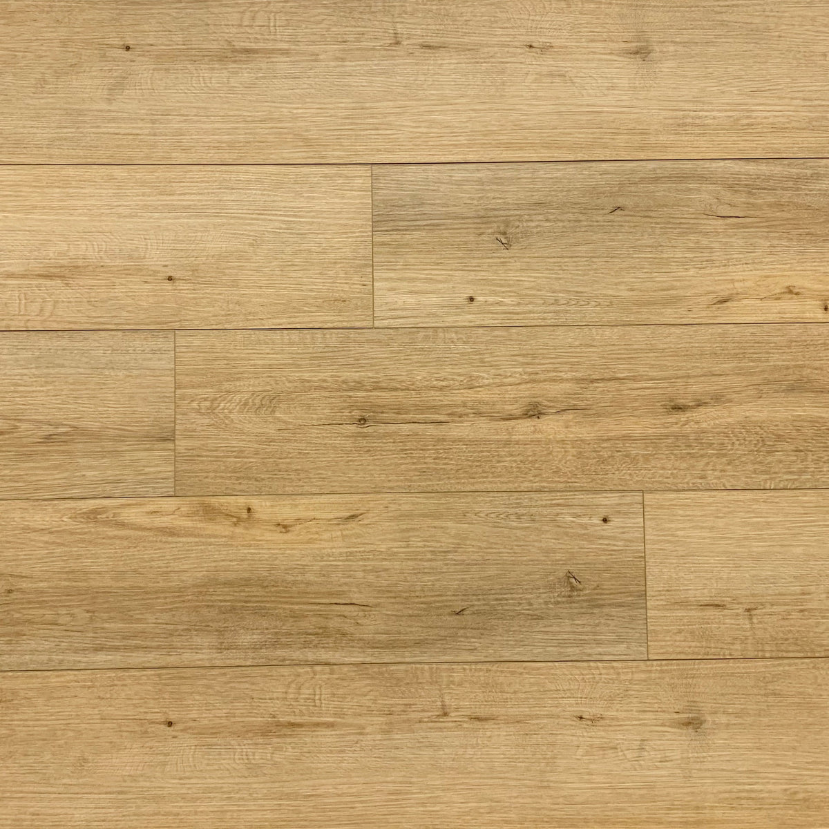 NexxaCore Luxury Vinyl Plank - The Cosmos - Sol