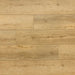 NexxaCore Luxury Vinyl Plank - The Cosmos - Sol