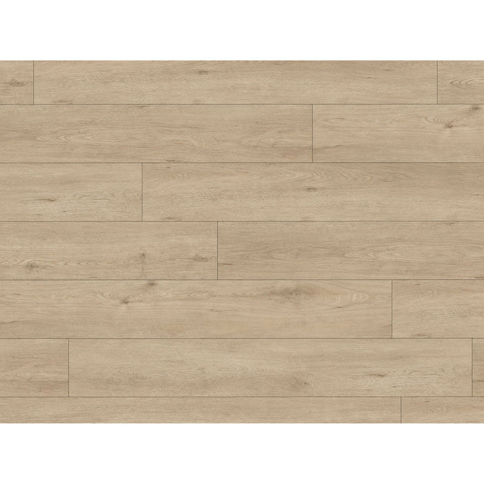 NexxaCore Luxury Vinyl Plank - The Cosmos - Polaris