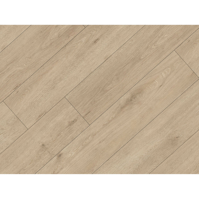 NexxaCore Luxury Vinyl Plank - The Cosmos - Polaris