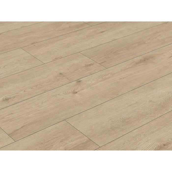 NexxaCore Luxury Vinyl Plank - The Cosmos - Polaris