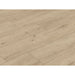 NexxaCore Luxury Vinyl Plank - The Cosmos - Polaris
