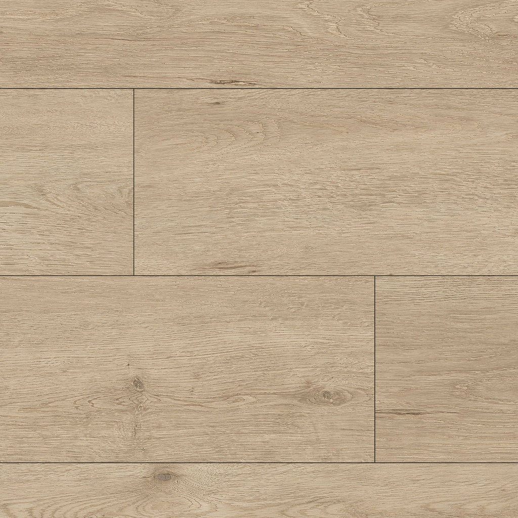 NexxaCore Luxury Vinyl Plank - The Cosmos - Polaris — Floorzz