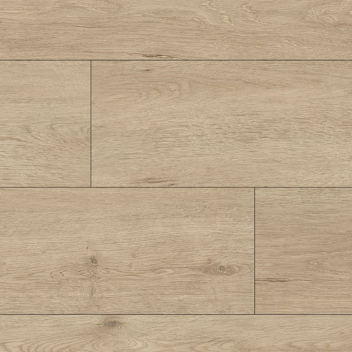 NexxaCore Luxury Vinyl Plank - The Cosmos - Polaris — Floorzz