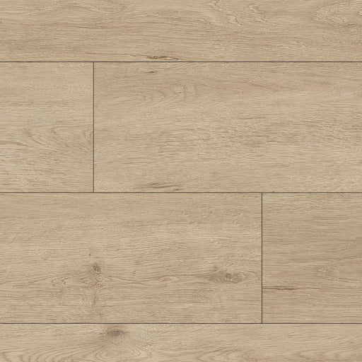 NexxaCore Luxury Vinyl Plank - The Cosmos - Polaris — Floorzz