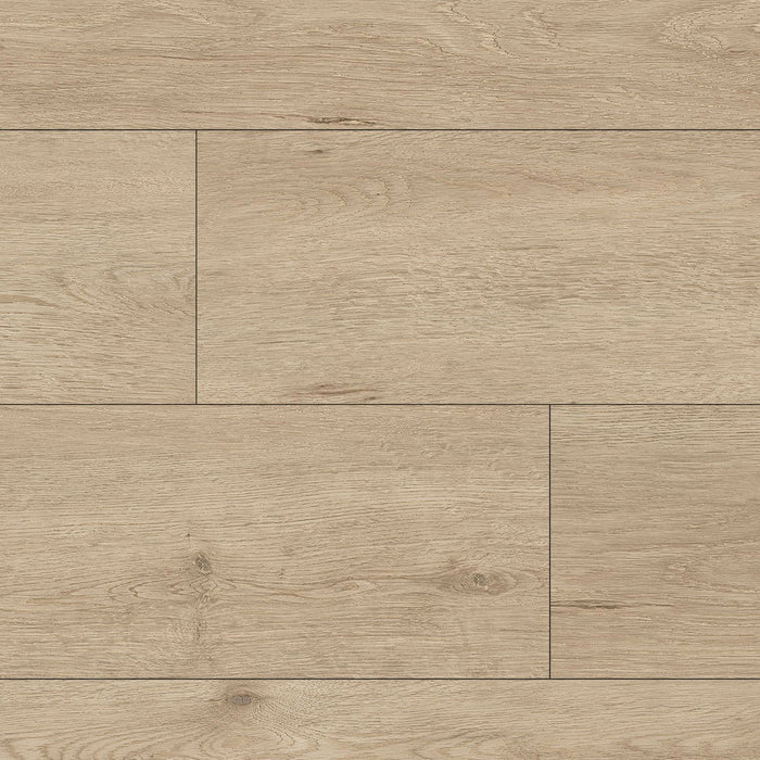 NexxaCore Luxury Vinyl Plank - The Cosmos - Polaris