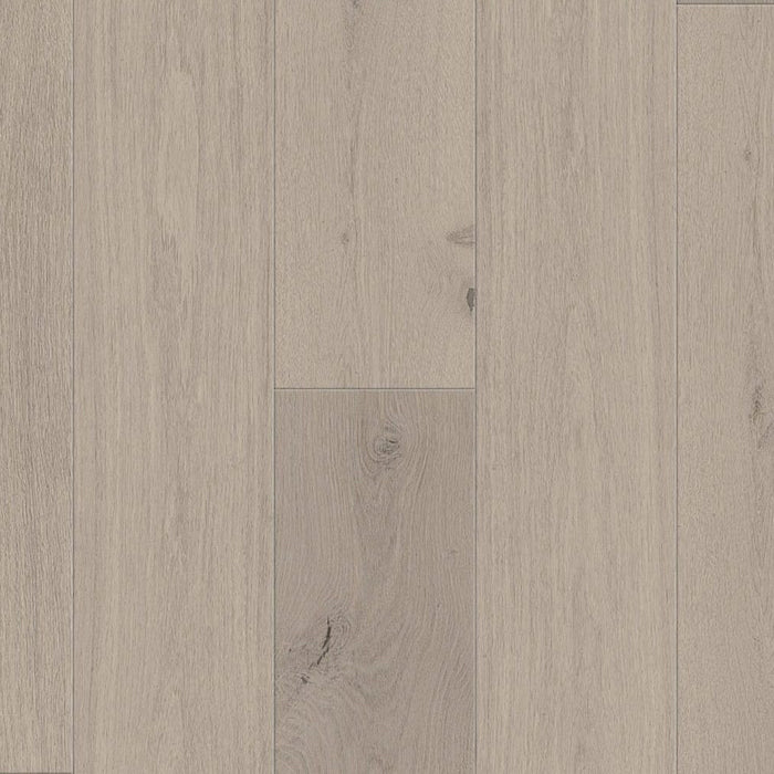 DuChateau - Martyn Lawrence Bullard Collection 9.5 in.  - Niemeyer