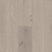 DuChateau - Martyn Lawrence Bullard Collection 9.5 in.  - Niemeyer
