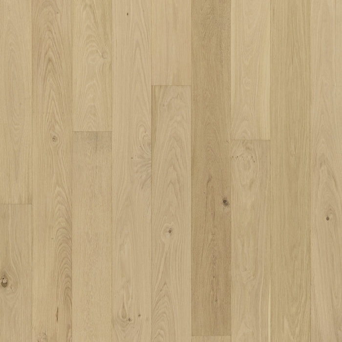 Jackson Hardwood - Kingston Collection - Noble