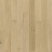 Jackson Hardwood - Kingston Collection - Noble