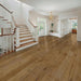 Choice Flooring - Northridge Reserve Engineered Hardwood Series - Ashland