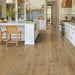 Choice Flooring - Northridge Reserve Engineered Hardwood Series - Brentwood