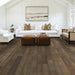Choice Flooring - Northridge Reserve Engineered Hardwood Series - Hudson