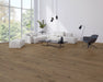 LW Flooring - Vintage Elegance - 7.5" x 74 3/4" - Engineered Hardwood - Norwich Room Scene